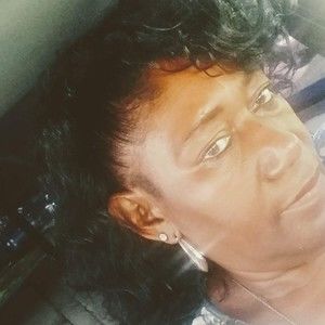 Meet your Posher, Diane